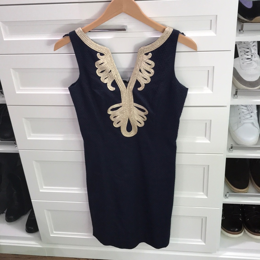 Women’s Dress